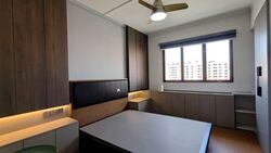 Blk 14 Jalan Bukit Merah (Bukit Merah), HDB 4 Rooms #598275321